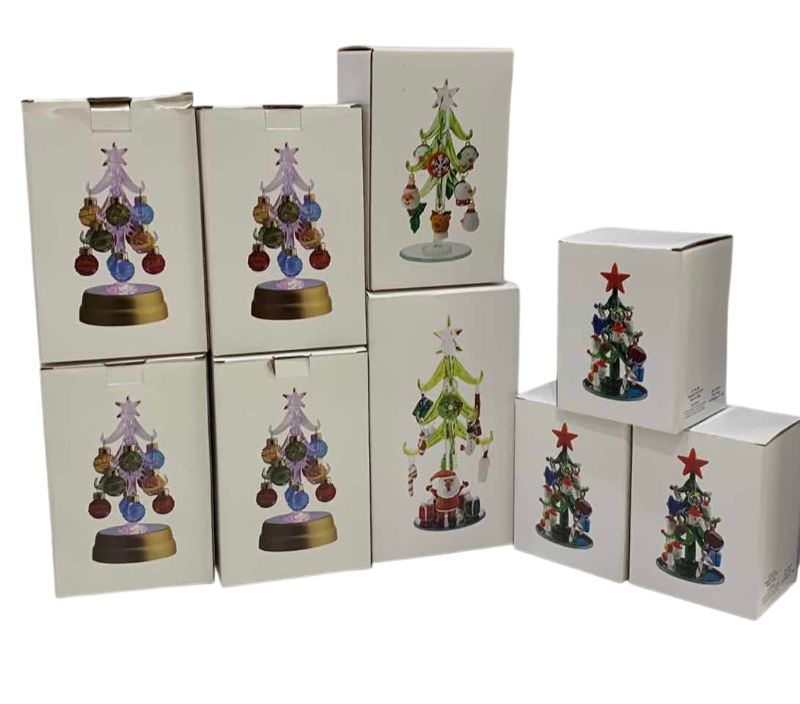 Photo 1 of CHRISTMAS DECOR