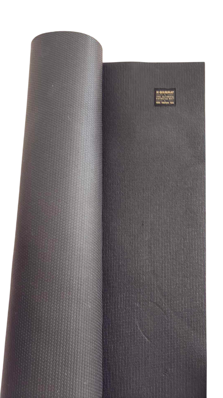 Photo 1 of GXNNAT EXERCISE MAT 