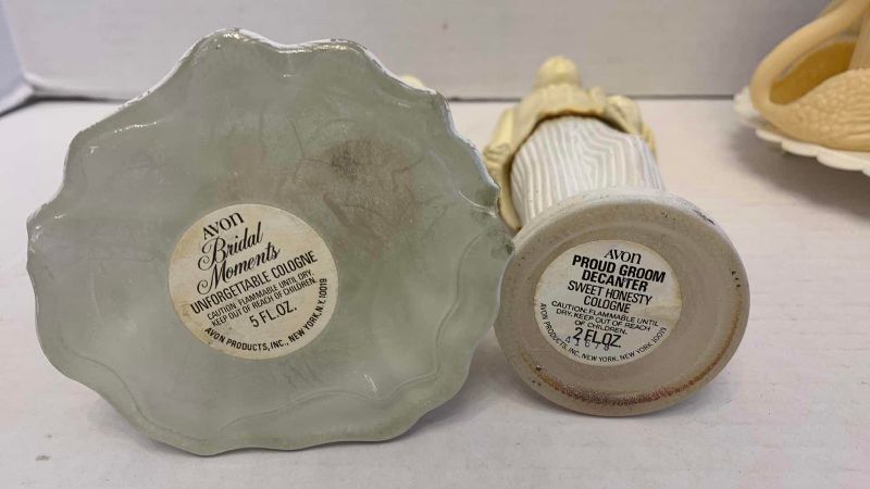 Photo 1 of WEDDING AND ANNIVERSARY DECOR AVON