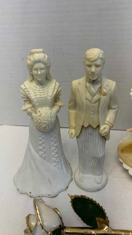 Photo 1 of WEDDING AND ANNIVERSARY DECOR AVON