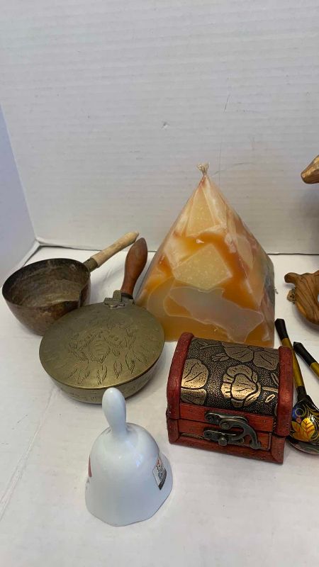 Photo 1 of HOME DECOR