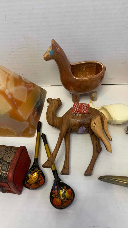 Photo 1 of HOME DECOR