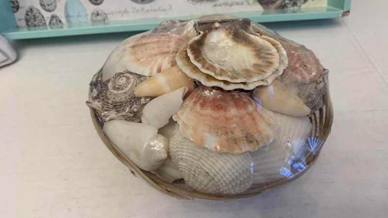 Photo 1 of HOME DECOR