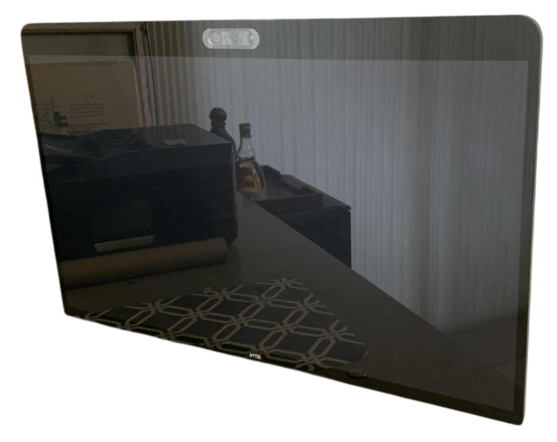 Photo 1 of DTEN ME MONITOR WITH CAMERA 27”