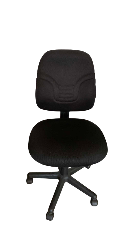 Photo 1 of OFFICE CHAIR
