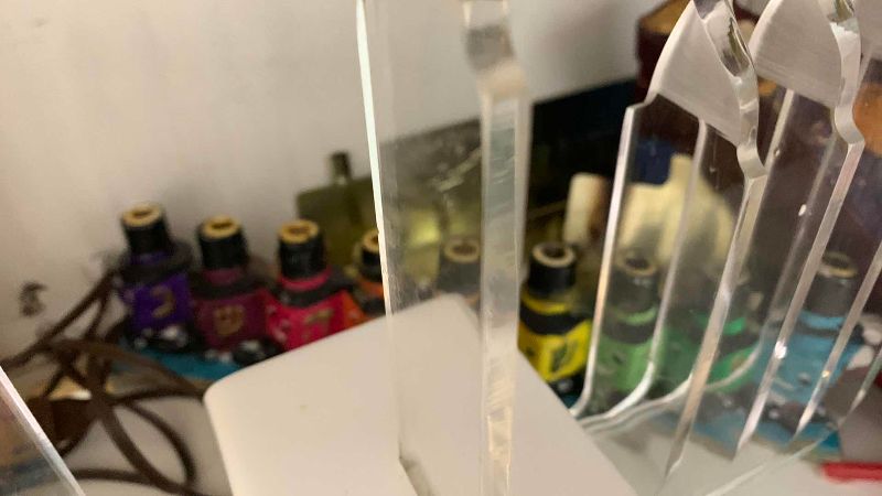 Photo 1 of JEWISH HOME DECOR AND CELEBRATION ITEMS