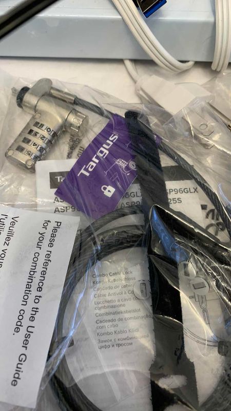 Photo 1 of OFFICE SUPPLIES