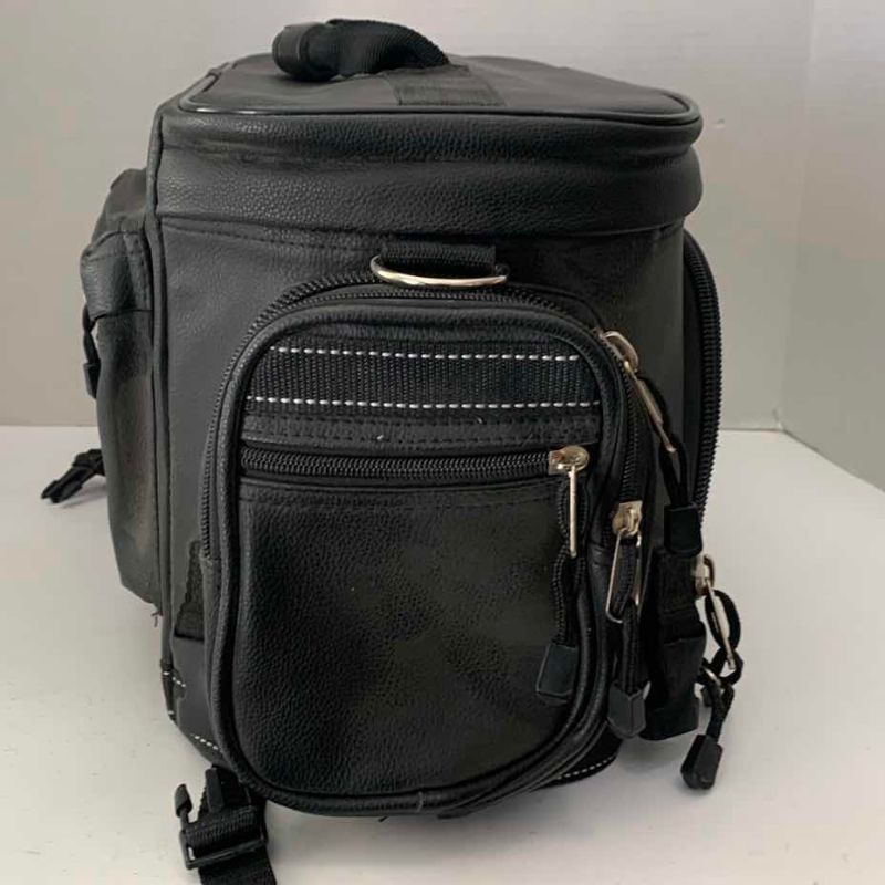 Photo 1 of DREAM APPAREL BAG