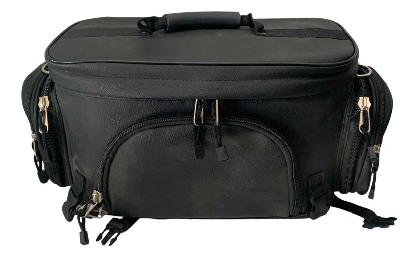 Photo 1 of DREAM APPAREL BAG