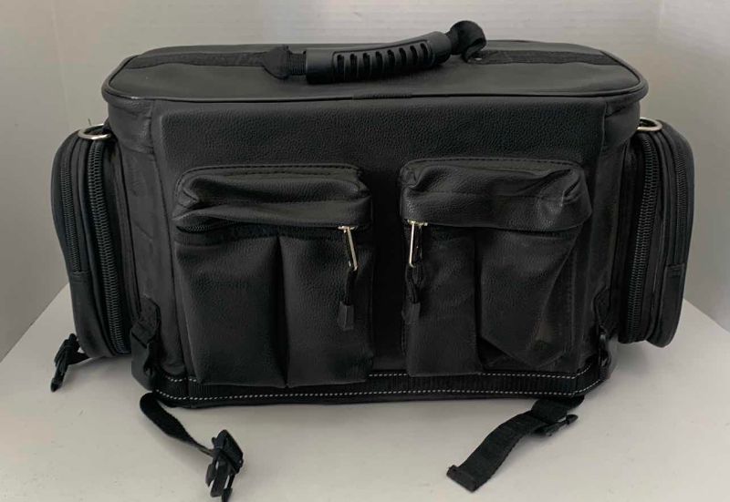 Photo 1 of DREAM APPAREL BAG