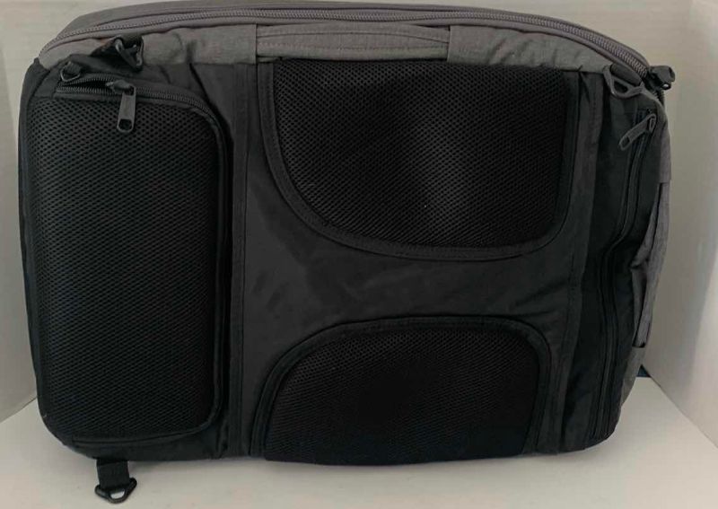 Photo 1 of EBAGS PROFESSIONAL SLIM LAPTOP BACKPACK