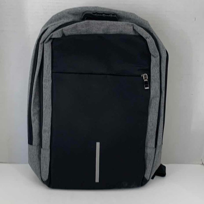 Photo 1 of ANTI-THEFT BUSINESS TRAVEL LAPTOP BACKPACKS