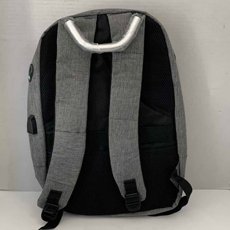 Photo 1 of ANTI-THEFT BUSINESS TRAVEL LAPTOP BACKPACKS
