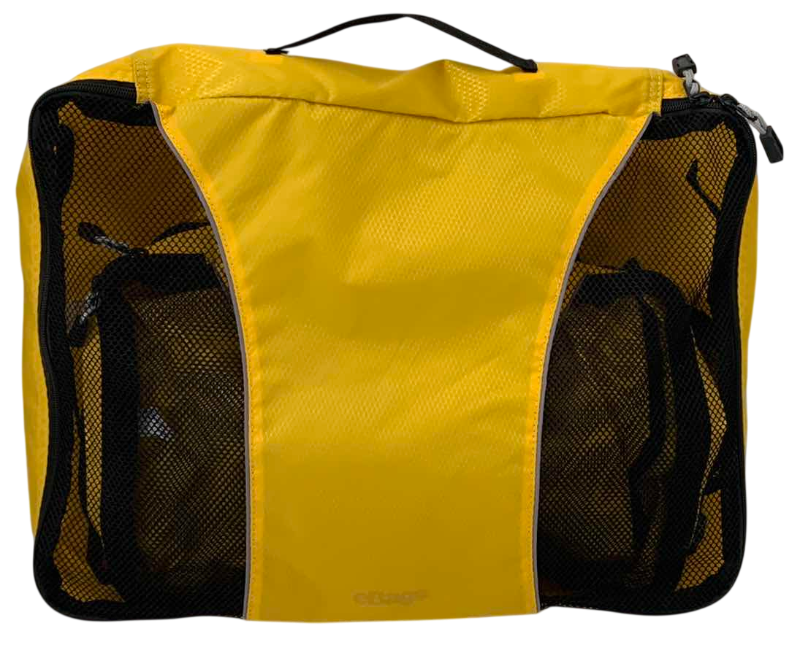 Photo 1 of 6 EBAGS FOR TRAVEL ORGANIZATION