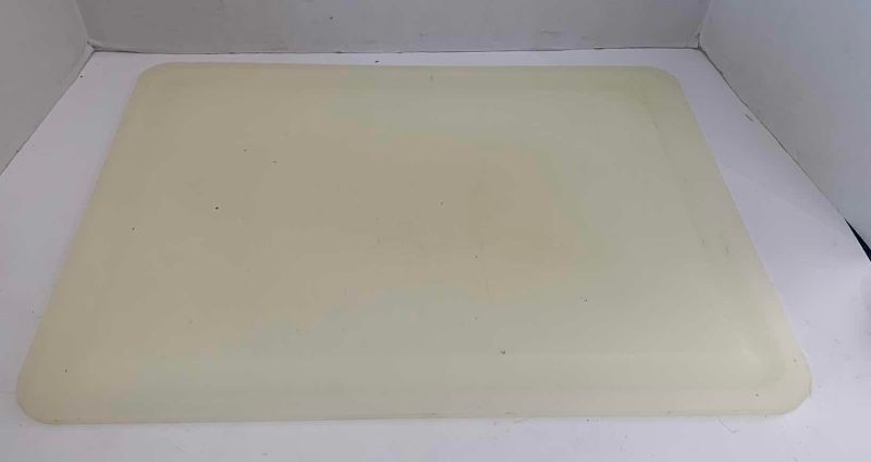 Photo 1 of CUTTING BOARDS & EGG HOLDERS