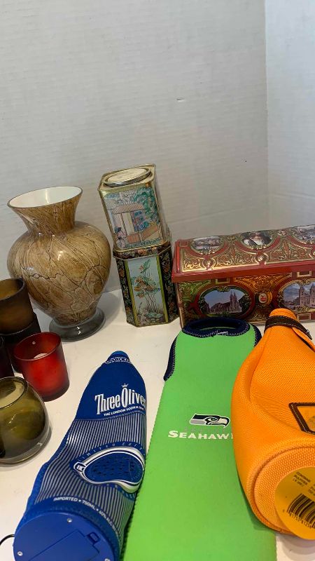 View 3 of ASSORTED HOMEGOODS