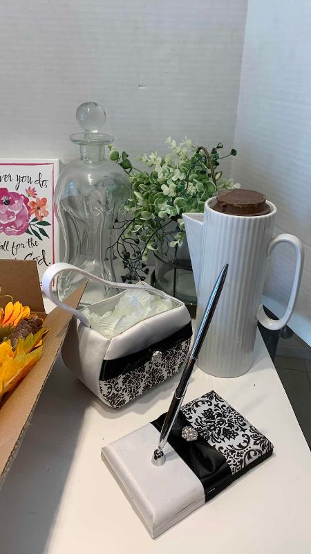 View 2 of HOME GOODS