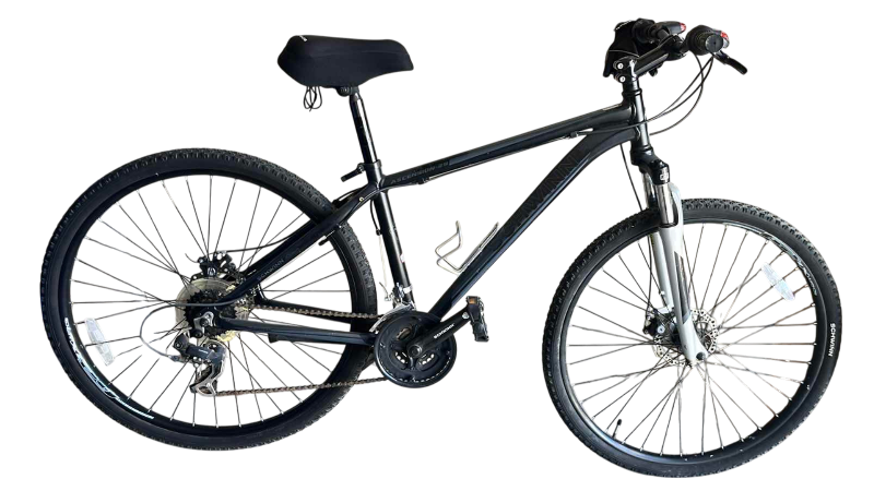 View 1 of SCHWINN ASCENSION 29- 24” TIRES