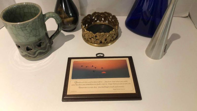 View 2 of HOME DECOR