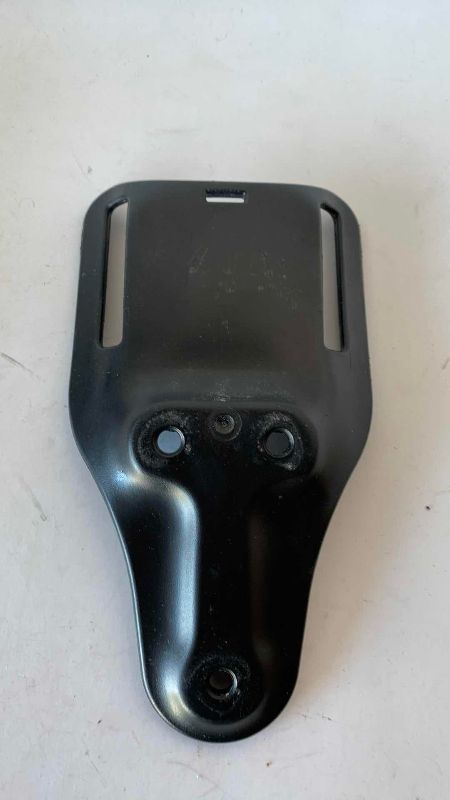View 2 of SAFARI LAND 6070 UBL MIDRISE BELT LOOP ADAPTER