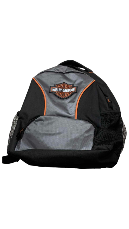 View 1 of HARLEY DAVIDSON BACKPACK