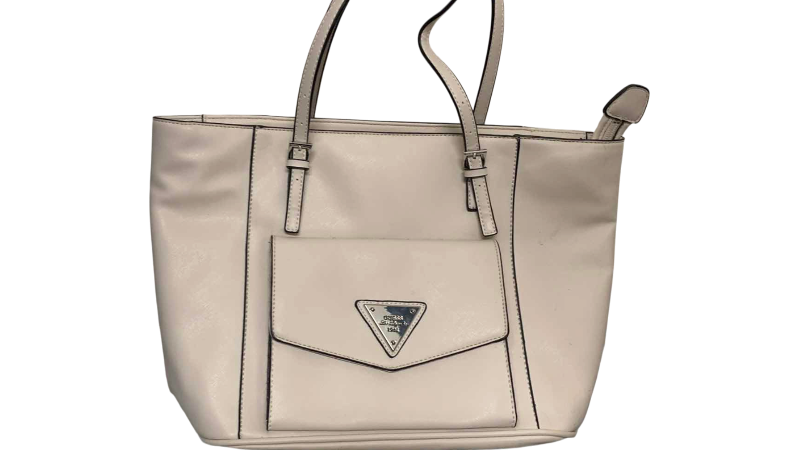 View 1 of WOMAN’S GUESS HANDBAG