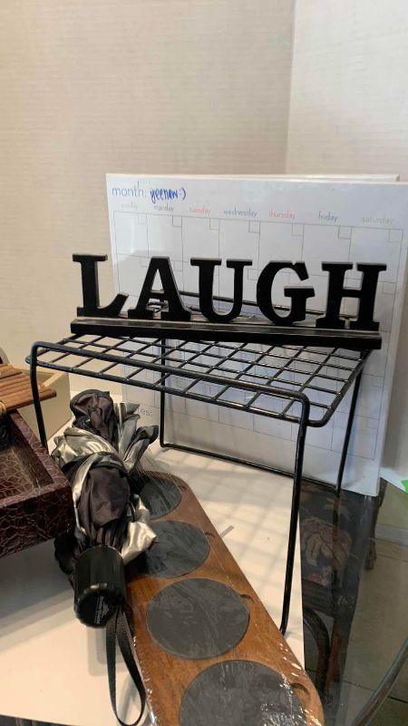 View 2 of HOMEGOODS
