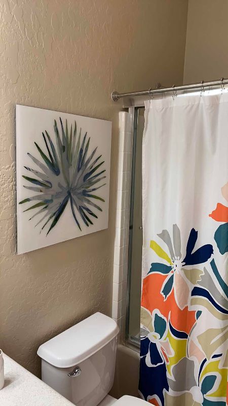View 4 of BATHROOM SET