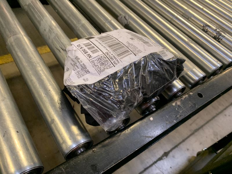 Photo 1 of Capezio Women's Long Sleeve Leotard,Black,X-Large