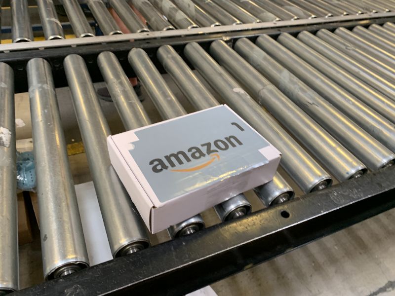 Photo 1 of MedEduQuest MedEduQuest IV Insertion Practice Kit for Nursing Students, IV Start Kit for Nurses, Venipuncture Kit for Injection Training