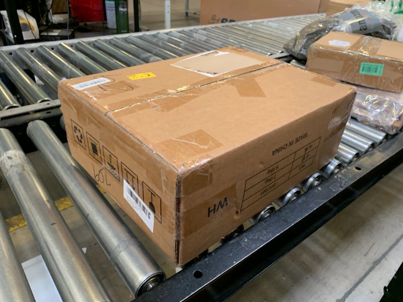 Photo 1 of GYIIYUO 2 Fabric Drawer File Cabinet with 24'' Extended Desktop, Mobile Filing Cabinet, Rolling File Cabinet with Side Bag, Fits A4 Size, Home Office, White