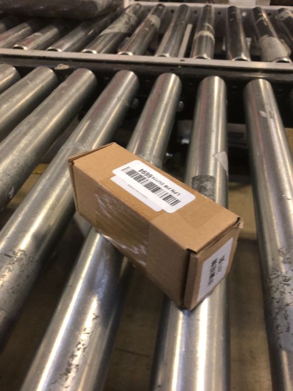 Photo 1 of Rocker Arm Remover Installer & Valve Spring Compressor Tool for Chrysler, Dodge, Jeep 3.7L & 4.7L Engines 3747-123 10102 8426 8387 8516A