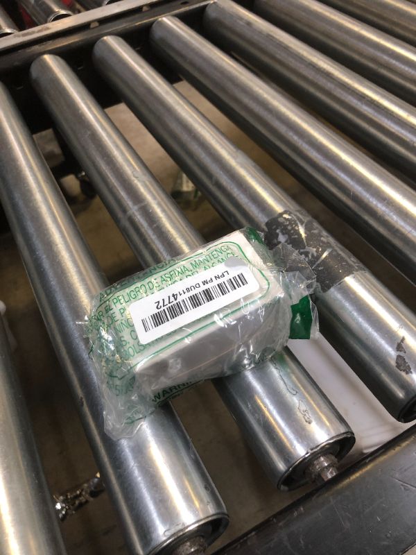Photo 1 of Mrupoo Batteries (2-Pack) Compatible with Arlo Pro, Arlo Pro 2 / Rechargeable 7.2V Upgraded Lithium Li-ion Batteries Pack