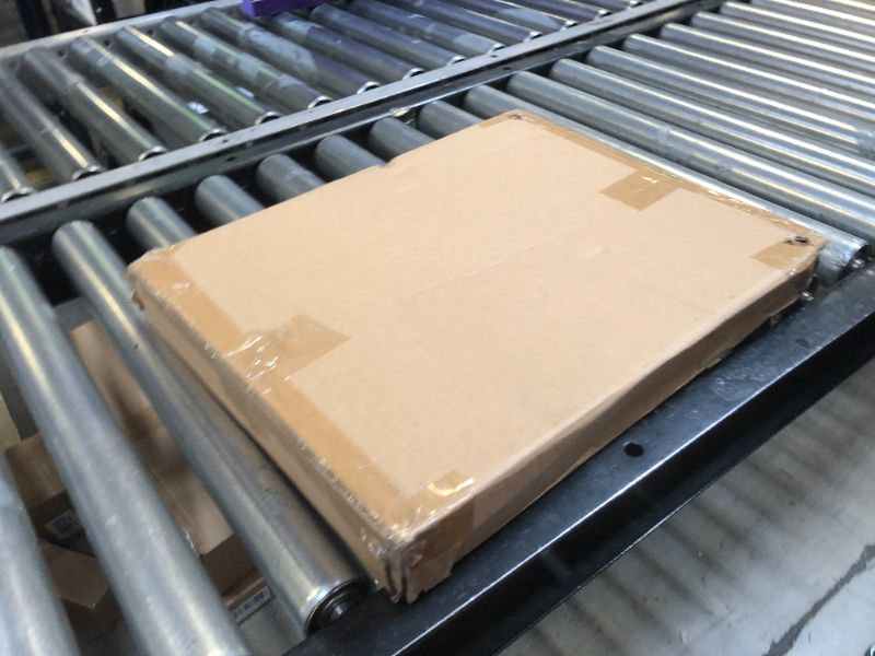 Photo 1 of Hanging File Folder Frame for Legal and Letter Size,Hanging File Organizer Holder Rack Hanging Folder Rails for Filing Cabinet Desk Drawer,15.2"L x 12.4"W x 10.5"H,2 Pack