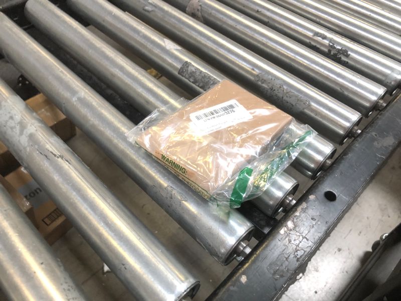 Photo 1 of ACROPIX M12x1.5 to M12x1.5 50mm Wheel Stud Fit for BMW - Pack of 10 Silver Tone