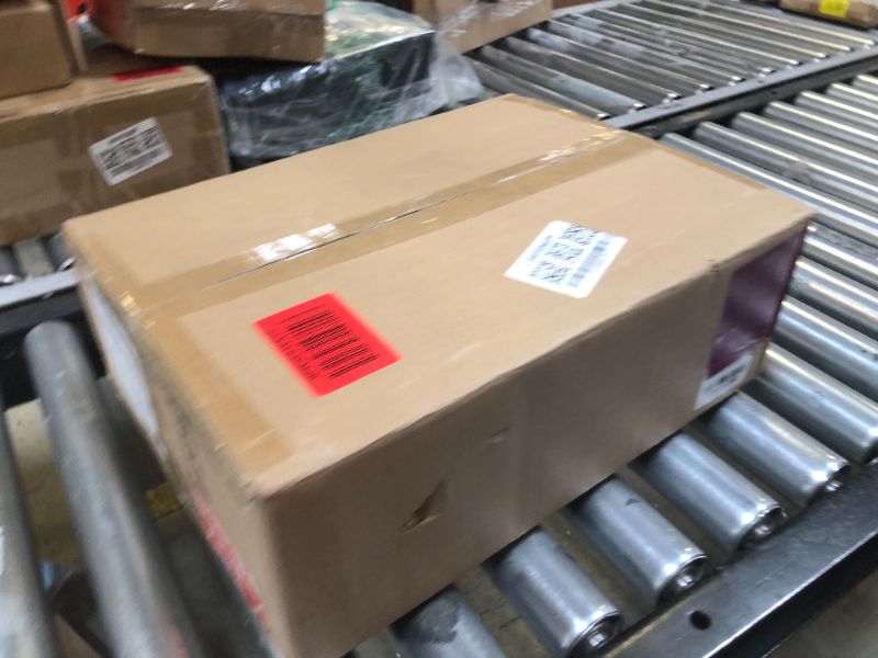 Photo 1 of GloMuse Flush Mount Ceiling Light Mid-Century Glass Fixtures Dining Room Kitchen Light Dark Green