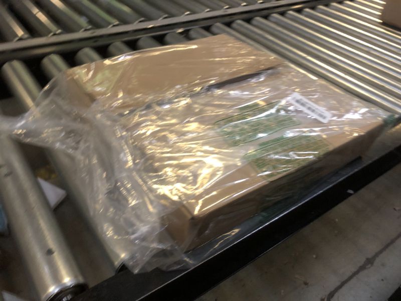 Photo 1 of Lovdeco Mirror Triangle Tile for Kitchen and Bathroom, 3D Mosaic Tile 12x12 inch, 5 Sheets