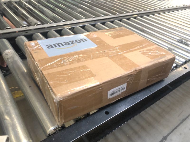 Photo 1 of CNRAQR Battery Box Relocation Kit Aluminum Universal Trunk Fit For All Cars Trailer, Boat, Trolling Motor, Pickup,RV,Portable Battery Box, Storage Case-Group 27(Cable not included)