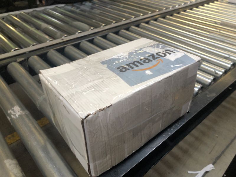 Photo 1 of BUSIDN High Torque Mini Starter 153/168 Tooth for Small/Big Block - Replacement for Chevy BBC SBC