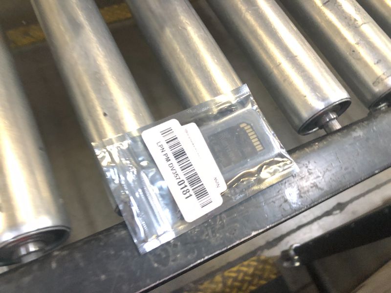 Photo 1 of Latest Upgraded Navigation SD Card Compatible with 2016-2020 CX-5 / CX-9, 2014-2018 3, 2016-2023 6 / CX-3 / MX-5, USA/CAN/MEX Maps Update