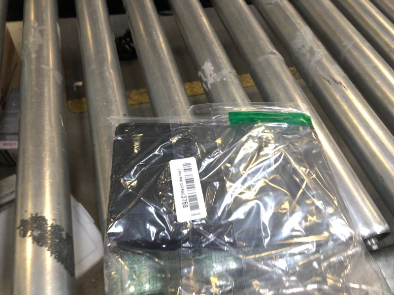 Photo 1 of ProCase Galaxy Tab A 8.0 2017 Case Old Model T380 T385 - Stand Folio Case Cover for 8.0 inch Galaxy Tab A Tablet 2017 T380 T385 -Black