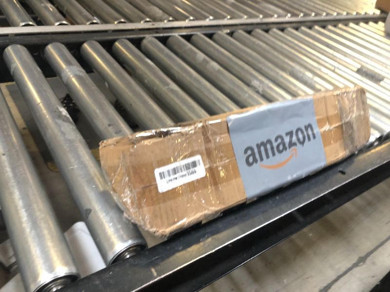 Photo 1 of Hongso 15.3" 7636 Flavorizer Bars and 18" 69787 Burner Kits for Weber Spirit I & Spirit II 300 Series, Spirit E-310, E-320, S-310, S-320 Gas Grill with Front Control,Stainless Steel Material