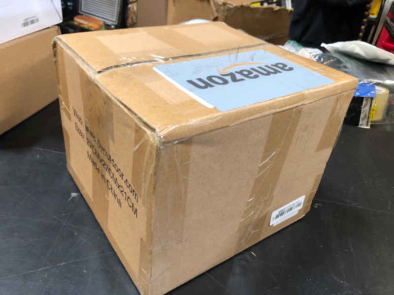 Photo 1 of Boundless Voyage Titanium 4.5L Hanging Pot with Steaming Rack Folding Handle Outdoor Camping Cooking Stockpot Steamer Set (Pot + Steamer Set)