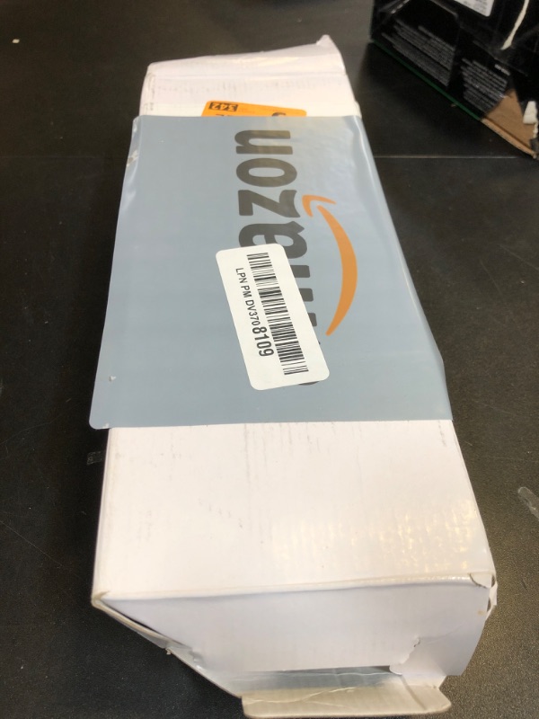 Photo 1 of Wall-Mounted CPAP Hose Holder with 360° Rotation Swing Arm - Organizes Tubing, Stops Leaks & Tangles - Bedside Metal Stand for CPAP Machines - Fits Nightstand or Bed Frame for Tangle-Free Therapy