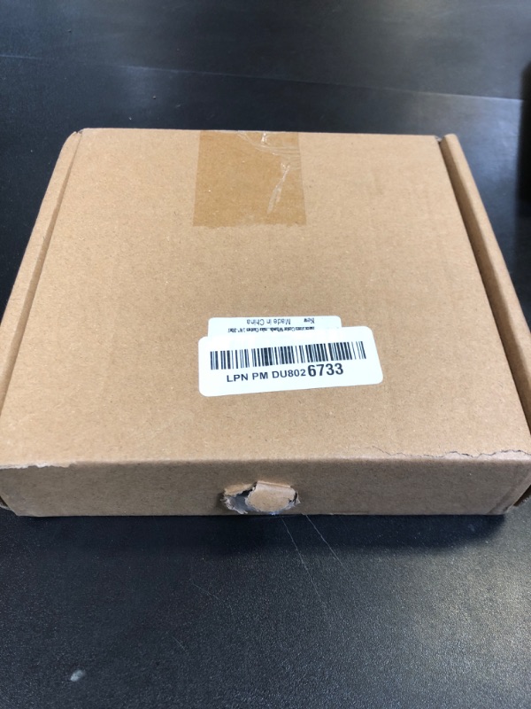 Photo 1 of 2 Inch Stem Caster Wheels 800lbs, Threaded Stem Casters Set of 4 Heavy Duty, 1/4"-20x1 (Screw Diameter 1/4", Stem Length 1"), Safety Dual Locking Industrial Castors, Wheels for Cart, Furniture