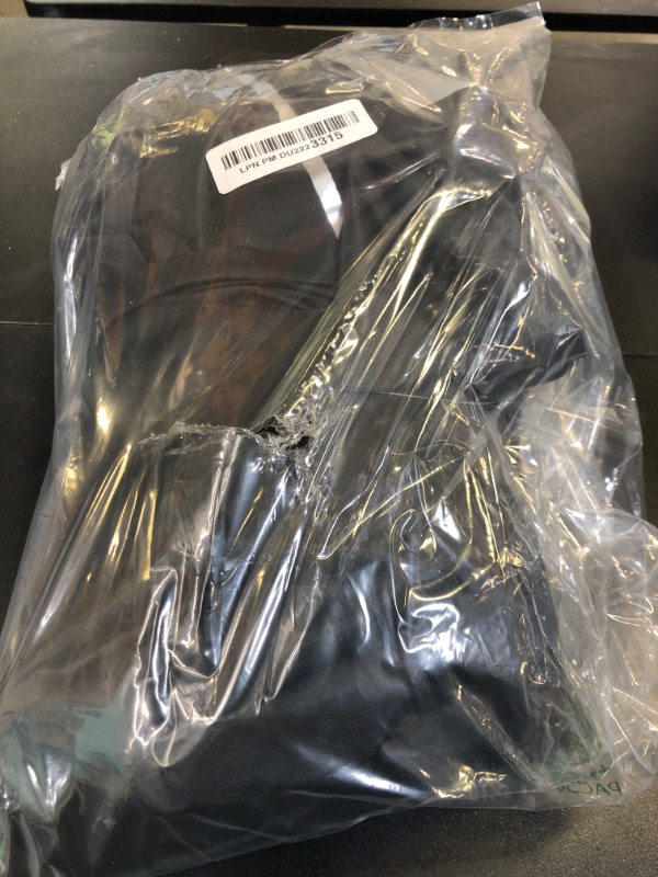 Photo 1 of 100% Blackout Curtains for Bedroom, Portable DIY Window Blinds, No Drill Window Shades & Blackout Blinds with Stickers & Tabs for Baby Nursery, Travel, Dorm Room (157" x 57")
