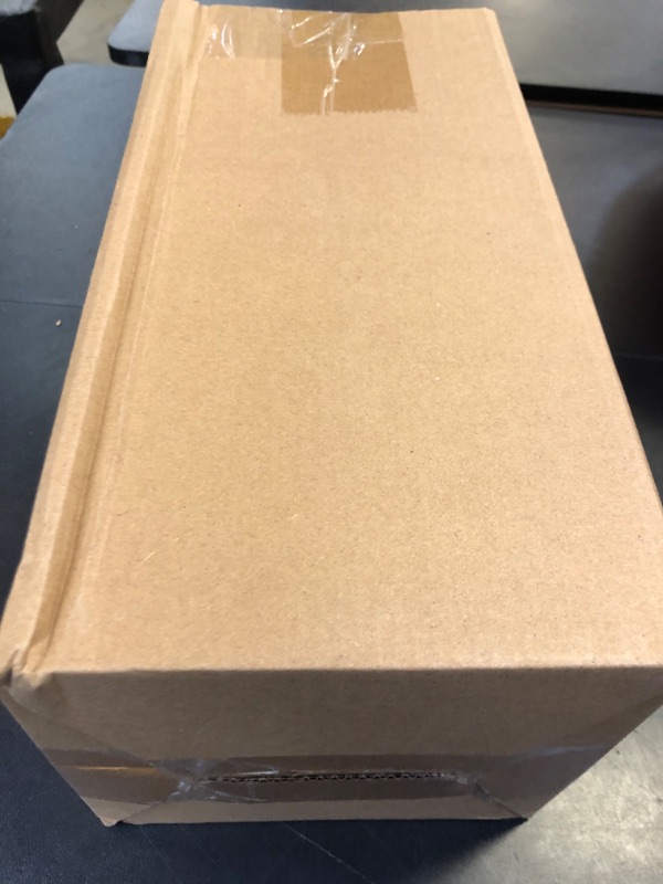 Photo 1 of Jerify 12 Pcs Acrylic Riser Display Nesting Riser Clear Cylinder Pedestal Stands for Parties Figure Display Shelf for Cake Food Jewelry Party Table Decor, 5.9 Inch 5.1 Inch 3.5 Inch (Round)