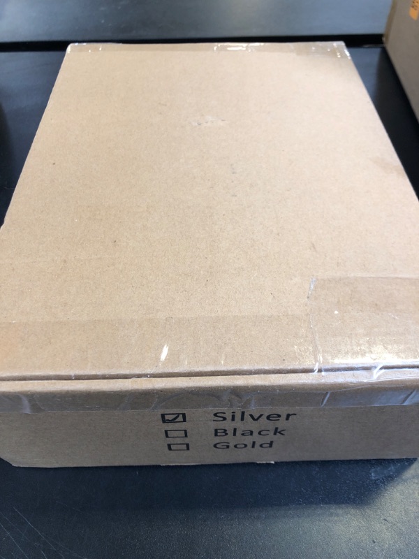 Photo 1 of Keyless Entry Door Lock with Keypad - Fingerprint Door Lock - Door Handle Lock with Code - Smart Lock for Front Door - Electronic Digital Keypad Door Lock - Auto Lock & App Control