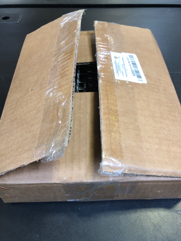 Photo 1 of (30-Pack) Calvana 2x4 Brackets for Wood, Joist Hangers, Rafter Brackets, Versatile Rafter Ties, Made from Durable 20-Gauge Carbon Steel
