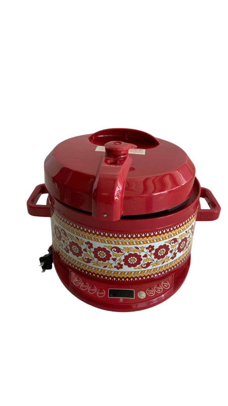 Photo 1 of SLOW COOKER